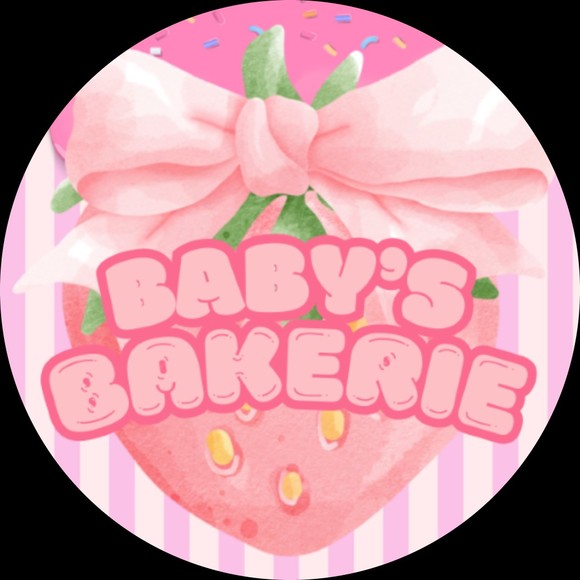 babysbakerie